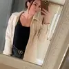 Jenna Fairchild - @jennafairchild0 - TikTok