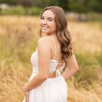 jenna faircloth - @_jenna_faircloth_ - Instagram