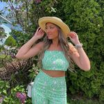 Jenna Fairless - @jennafairless - Instagram