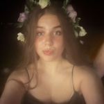JENNA - @jenna_fairfield - Instagram