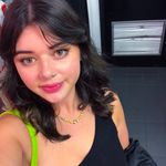 Jenna - @jennafairweather - Instagram