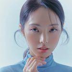 Ji Eun Kim - @fairy__jenna - Instagram