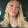 jennaa_fairr - @jennaa_fairr - TikTok