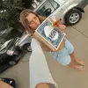 Jennaaa - @jennafairman - TikTok