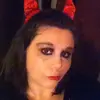 jennafair51 - @jennafair51 - TikTok