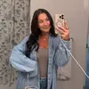 jennafairbanks - @jennafairbankss - TikTok