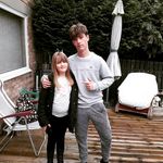 JennaFairhurst2O20 - @jenna.fairhurst - Instagram