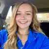 jenn - @jenna_farris223 - TikTok