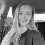 jenn🌺 - @jennafarris_ - Instagram