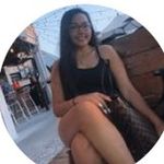 @jenna._.farris - Instagram