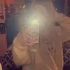 jenna 🔮🪞 - @jenna.farriss - TikTok