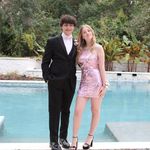 Jenna 🦋 - @jenna_farris_0129 - Instagram
