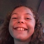 Jenna Claire Farris - @jennatumblegirl - Instagram