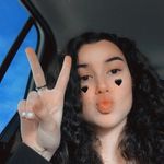 Jenna Farris - @jenna_poetry_916 - Instagram