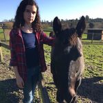 Jenna Farris - @jenna.farris.3367 - Instagram