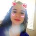 Jenna Farris - Facebook