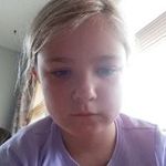 Jenna Farris - @farris.jenna - Instagram