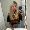 Jenna Farris - @jennafarris1 - TikTok
