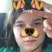 Jenna Farris - Facebook