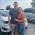 Jenna Farris - Facebook