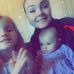 Jenna Farris - Facebook