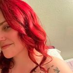 Jenna Farris - @sunandmoon_vibes - Instagram