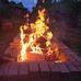 Jenna Farris - Facebook