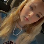 Jenna Farris - @jennaaa.farris - Instagram