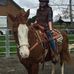 Jenna Farris - Facebook
