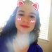 Jenna Farris - Facebook