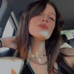 Jenna Farris - @jenna_farris95 - Instagram