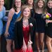 Jenna Farris - Facebook