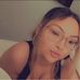Jenna Farris - Facebook