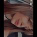 Jenna Farris - Facebook