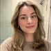 Jenna Farris - Facebook
