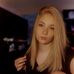Jenna Farris - Facebook
