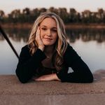 Jenna Farris - @jenna.farriss - Instagram