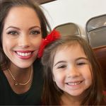 Jenna Farris | - @jennabelles523 - Instagram