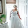 jenna_farris - @jenna_farris - TikTok