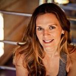 Jenna Farris Goode - @jfgpilates - Instagram