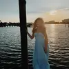 jenna claire🌞 - @jenna.farris19 - TikTok