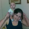 jennafarris52 - @jennafarris52 - TikTok