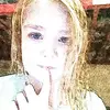 jennafarris - @ruger1226 - TikTok