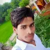 Naveenkarri - @jenna.farris - TikTok