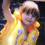 Welcome To My Finsta!! - @jenna_farriswheel - Instagram