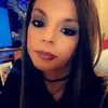 Jenna Babe - @jennafeehan08 - TikTok