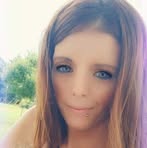 Jenna Feehan - Facebook