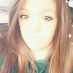 Jenna Feehan - @jennanickols - Instagram