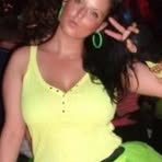 Jenna Feehan - Facebook