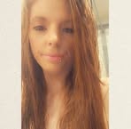 Jenna Feehan - Facebook